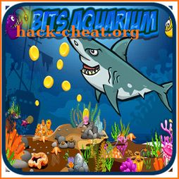 BitsAquarium icon