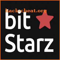BitStarz icon