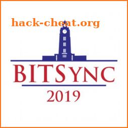 BITSync 2019 icon
