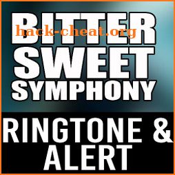 Bitter Sweet Symphony Ringtone icon
