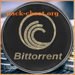 BitTorrent Faucet - Free BitTorrent icon