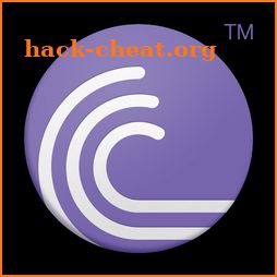 BitTorrent® Remote icon