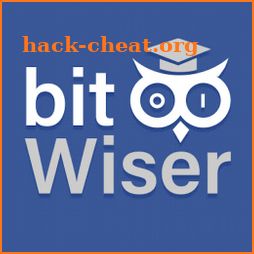 bitWiser icon