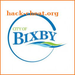 Bixby Mobile icon