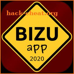 BizuApp 2020 icon
