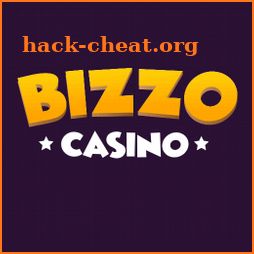 Bizzo Casino Online icon