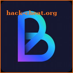 BJ Proxy icon