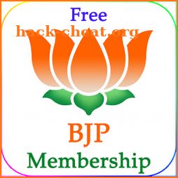 BJP Membership app - Sadasyata Parv 2019 icon