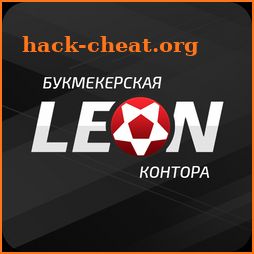 БК ЛЕОН icon