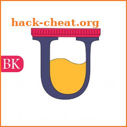 BK Urine Analysis icon