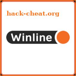БК Винлайн ( Winline ) Ставки на Спорт icon