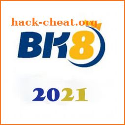 Bk8 - Phiên bản PRO mới nhất năm 2021 icon