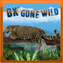 BK® Gone Wild icon