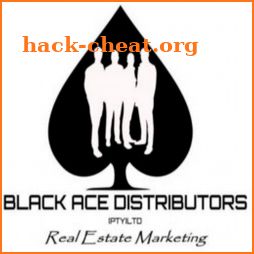Black Ace Distributors icon