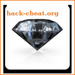 Black Diamond icon