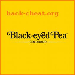 Black Eyed Pea icon