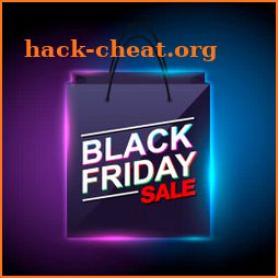 Black Friday 2020 Deals, Best Deals - BestProducts icon