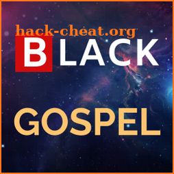Black Gospel Ringtones icon