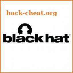 Black Hat Events icon