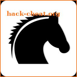 Black Horse Pike Reg Sch Dist icon