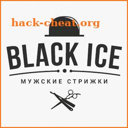 Black Ice icon