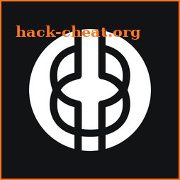 Black Knowledge icon
