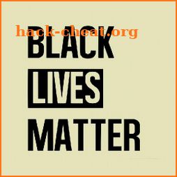 Black Lives Matter Wallpaper icon