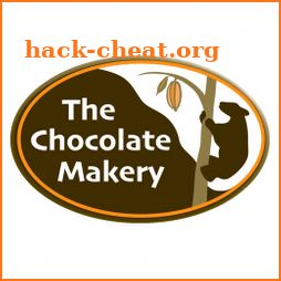 Black Mountain Chocolate icon