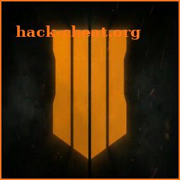 Black Ops 4 Countdown icon