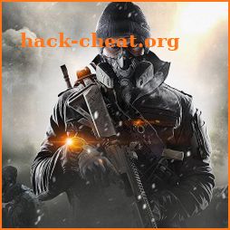 Black Ops Mission Offline games: New games 2021 3D icon