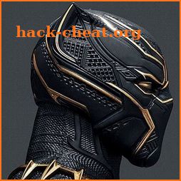 Black Panther HD Wallpapers 2018 icon