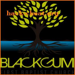 Blackgum FBC - Vian, OK icon