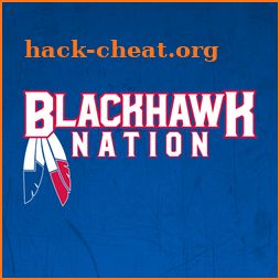 Blackhawk Nation icon
