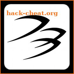 Blackhawk Network Events icon
