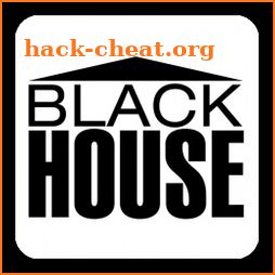 Blackhouse Festival App 2020 icon