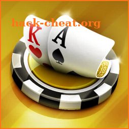 Blackjack 21 - Casino games icon