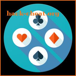 BlackJack 21: Las Vegas  Online Casino Game icon