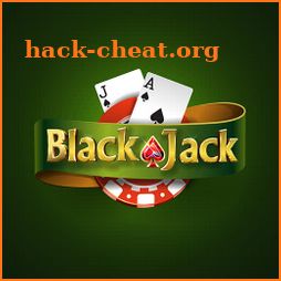 Blackjack 21 Pro icon