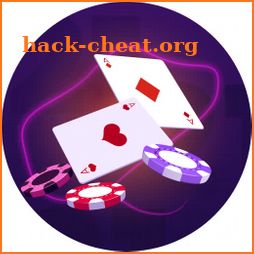 BlackJack - Beat the Dealer! icon