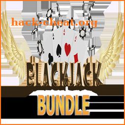 Blackjack Bundle icon