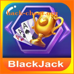 BlackJack-Casino Online icon