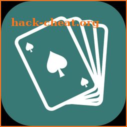 Blackjack Counting Util icon