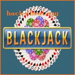 BlackJack Free icon