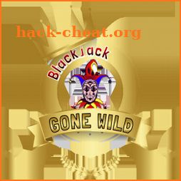 Blackjack Gone Wild icon