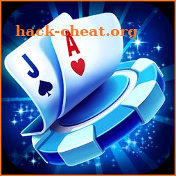 Blackjack Legends: 21 Online Multiplayer Casino icon