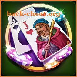 Blackjack Professional icon