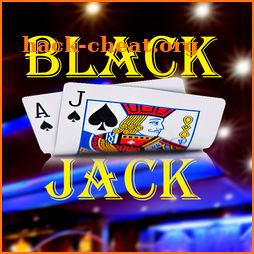 BlackJack Trainer icon