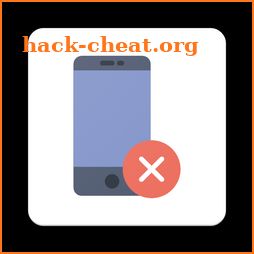Blacklist Blocker (2018) icon