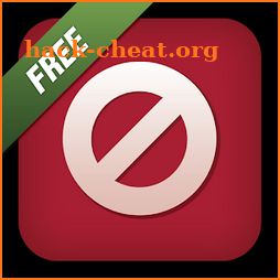 Blacklist Plus - Call Blocker icon