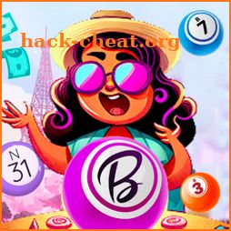 Blackout-bingo Real Money icon